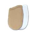 Ортопедические подпяточники MAVI STEP Ladies Heel