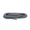 Круглые шнурки для обуви Kaps, 90 см 