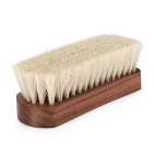 Щётка для обуви Famaco Brosse Reluire