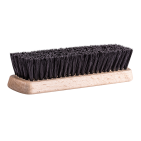 Щетка для чистки обуви MAVI STEP Middle LD
