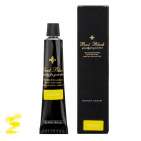 Жидкая кожа желтая Boot Black Repair Cream 