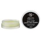  Lanolin Wax Dubbin