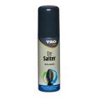 Средство Для Удаления Солевых Разводов Trg De Salter 75ml