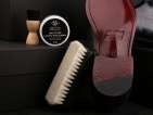 MAVI STEP Smooth Trio Winter