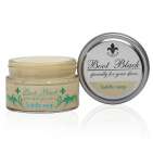 Седельное мыло Boot Black Saddle Soap, 50 мл