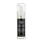 MAVI STEP Mousse Cleaner
