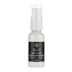 MAVI STEP Creme Universelle