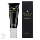 Крем для обуви Boot Black Cream Applicator Tube
