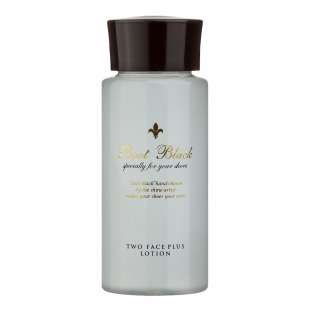 Лосьон двухфазный Boot Black Two Face Plus Lotion фото 98133