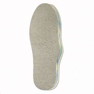 Стельки из махровой ткани MAVI STEP Frotte Comfort, 33-46 р.