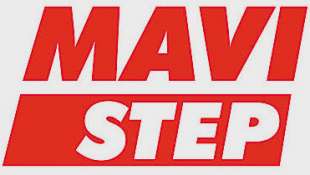 Стельки для обуви MAVI STEP Korek Standart фото 4729