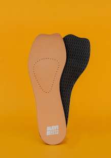 MAVI STEP Ballerin