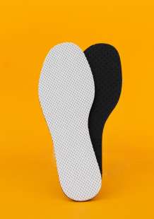 Спортивные стельки MAVI STEP Super Active White,