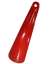 Металлический рожок для обуви MAVI STEP Shoehorn, 16 см