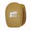 MAVI STEP Corled фото-90719