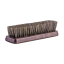 Щетка для чистки обуви MAVI STEP Middle Dark