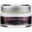 Крем для кожи кордован Columbus Cordovan Cream, 55 мл фото-0