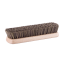 Щетка для чистки обуви MAVI STEP Large Light