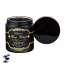 Крем для обуви черный Boot Black Collections Shoe Cream фото-0