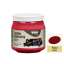 Восстанавливающий бальзам для кожаных изделий TRG Leather Renovating Balm, 300 мл фото-5