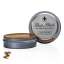 Воск для обуви Япония Boot Black Shoe Polish фото-7