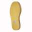 Кожаные стельки MAVI STEP Pekari Cork фото-4512