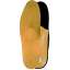 Ортопедические стельки с супинатором MAVI STEP Relax Shock Absorber фото-0