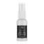 MAVI STEP Oil Renovator фото-1