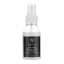 MAVI STEP Protector Mink Oil фото-0
