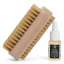 MAVI STEP Holiday Duet Shoe Cleaning Kit with Brush фото-0