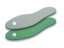 Стельки детские|19-35|гигиенические MAVI STEP Soft-Latex Kids фото-102793