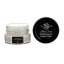 Mavi Step Creme De Beaute фото-0