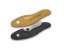 MAVI STEP Master фото-102831