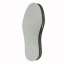 Гигиенические стельки MAVI STEP Odour Stop, 35-46 р. фото-0