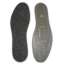 Теплые стельки для обуви MAVI STEP Filc, 35-46 р. фото-4742