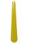 Металлический рожок для обуви MAVI STEP Shoehorn, 41 см