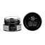 Mavi Step Creme De Beaute фото-105983