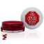 Крем-воск для обуви Columbus Crystal Wax&Cream, 35 мл фото-42
