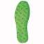 Детские антибактериальные стельки MAVI STEP Soft-Latex Kids, 22-35 размер фото-1090