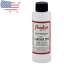 Разбавитель для краски для кожи Angelus Dye Reducer Solvent, 118 мл фото-0