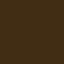 MAVI STEP Nubuck Suede Spray фото-1