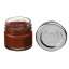Mr. Gutalin Leather Care Balsam, фото-0