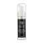 MAVI STEP Mousse Cleaner фото-0