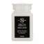 MAVI STEP Universal Dye FIXATIVE фото-105975