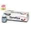  фото-53