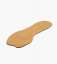 |MAVI STEP Ballerin фото-102837