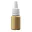 Краска для кожи бежевая 104 Mavi Step Express Color фото-1
