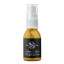 MAVI STEP Oil Renovator фото-4