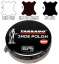 Воск для обуви Tarrago Shoe Polish фото-1