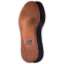 MAVI STEP Master фото-93080